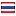 thaigraph.com hosted country